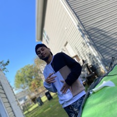 Buffy🤍Ci’Er