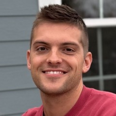Justin JJ Hamm