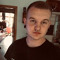 StRatzzCall