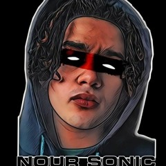 Nour Sonic Official