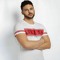 Rubén Salas Oficial