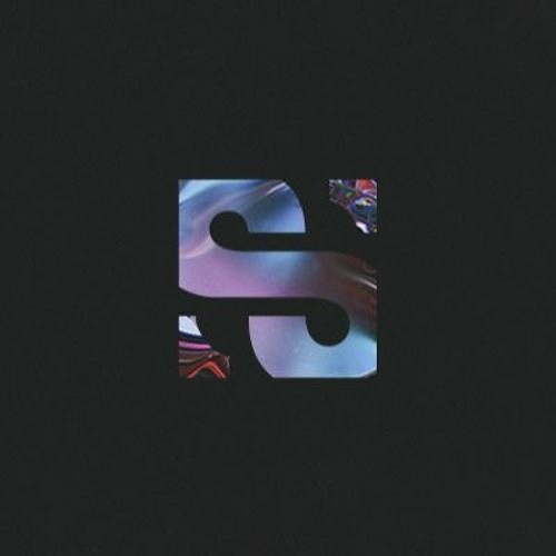 Stream Side Sounds music | Listen to songs, albums, playlists for free ...