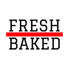 FRESH BAKED RECORDS