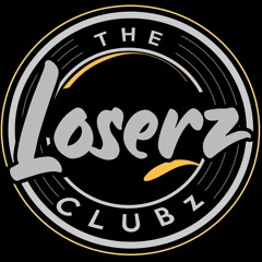 The Loserz Clubz