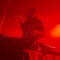 STRANGEWAV