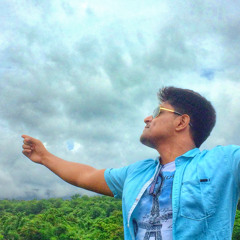 BEAR VENKAT