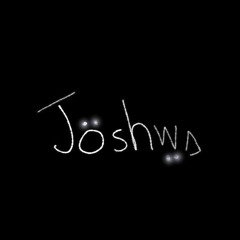 Joshwa