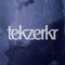 Tekzerkr