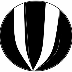 victy