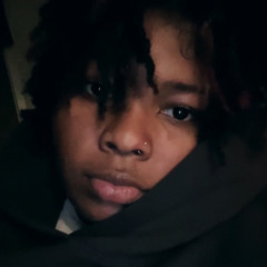 briagzzz