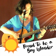 Karen-Wilhelmina Anderson