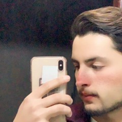 ur.asfii♥️🪷