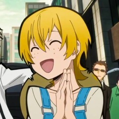 KENJII