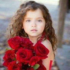 رقيه