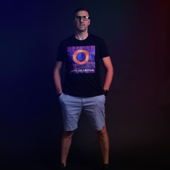Nifty Collective