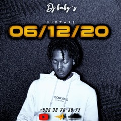 Dj BABY'S baby