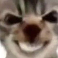 "uncle terry" : the final boss :