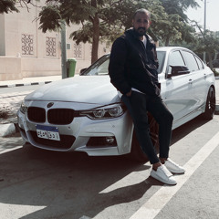Mohamed Farouk