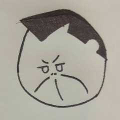 m__0