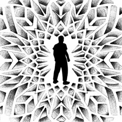 fragments of a dream