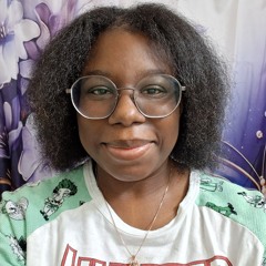 naturalshay