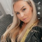 BeckyFirth33
