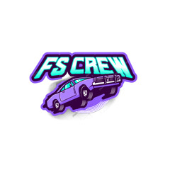 FS Crew