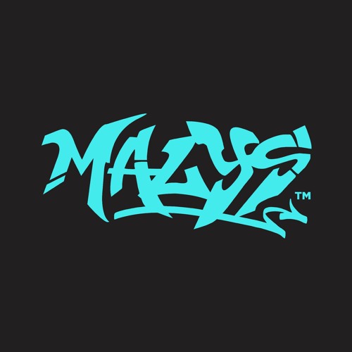 Malys The Unloveable’s avatar