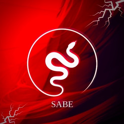 SABE’s avatar