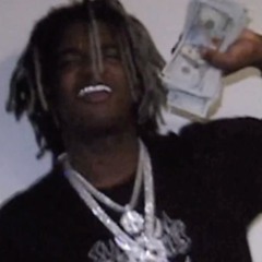 KIXZY!