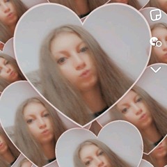 Marshallvicky464