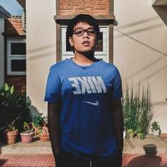 Jabez Reuben S. Devera