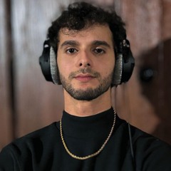 Braincellz