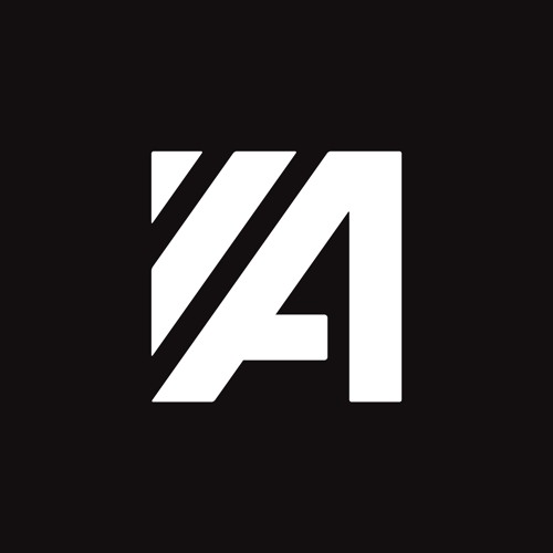 AREA 94 Records’s avatar
