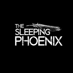 The Sleeping Phoenix