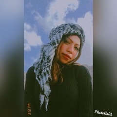 Sara abdelsalam