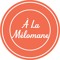 Mélomane
