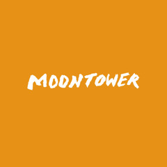 Moontower