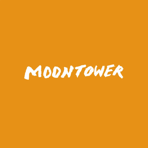 Moontower’s avatar