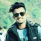 Sumon Ahmed