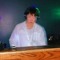 hyukkie