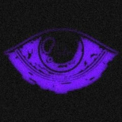 loa