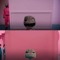 Tata^_^