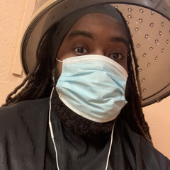 Khurram Rom Muhammad