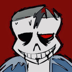 HORRORSANSONLYFANBOY