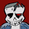 HORRORSANSONLYFANBOY