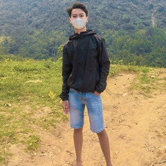 Nguyễn Trần Rin