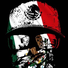 Gadiel Ramos Saldivar