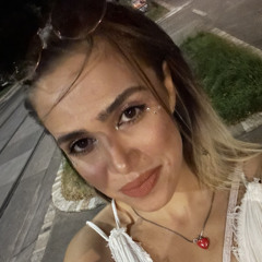sanazthekitty