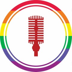 Music Generation Limerick County